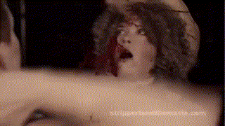 Stripperland Movie Trailer | FlixHouse