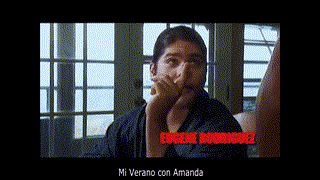 Mi Verano Con Amanda Movie Trailer | FlixHouse