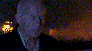 The Penitent Man Movie Trailer | FlixHouse