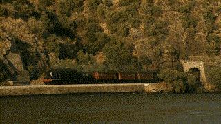 My Engines Fragile Sound Movie Trailer | FlixHouse