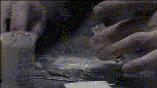 3 Days In Havana Movie Trailer | FlixHouse