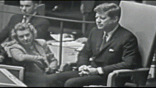 Dark Legacy Film Trailer | FlixHouse