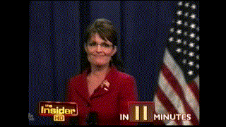 Media Malpractice Film Trailer | FlixHouse