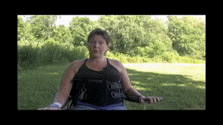 HIGH: The True Tale of American Marijuana Trailer | FlixHouse