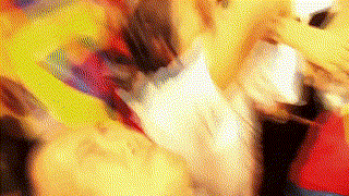 When The Dragon Swallowed The Sun Trailer | FlixHouse