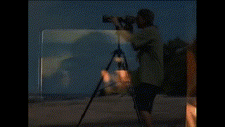 Gusto Documentary Film Trailer | FlixHouse.com