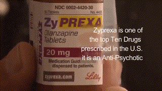 American Addict Movie Trailer | FlixHouse