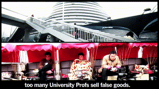 Underground Chinese Hip Hop Documentary Trailer | FlixHouse