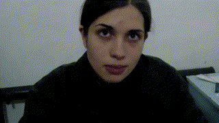 Pussy Riot The Movement Documentary Trailer | FlixHouse.com