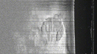 The Mystery Beneath Documentary Film Trailer | FlixHouse.com