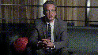 The Big Lie Documentary Film Trailer | FlixHouse.com