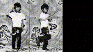 Quebranto Documentary Film Trailer | FlixHouse.com