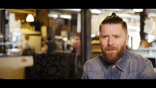 The Millennial Dream Movie Trailer | FlixHouse.com