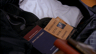 Meet The Mormons Documentary Film Trailer | FlixHouse.com