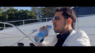 Pareshaan Parinda Movie Trailer | FlixHouse.com