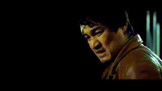 Les Formidables Movie Trailer | FlixHouse