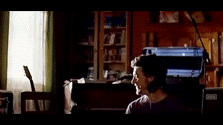 One Perfect Day Movie Trailer | FlixHouse