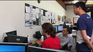 US and The Gaming Industry Documentary Trailer | FlixHouse