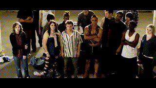 TAG starring Christopher Mintz-Plasse Movie Trailer | FlixHouse