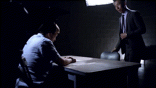 The Livingston Gardener Movie Trailer | FlixHouse.com