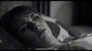 True Love Ways Movie Trailer | FlixHouse.com