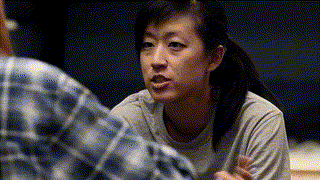 Shelter Movie Trailer | FlixHouse.com