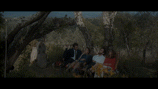 Noble Earth Movie Trailer | FlixHouse.com