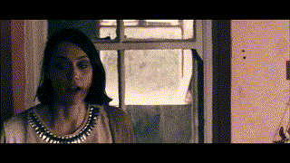 Brackenmore Movie Trailer | FlixHouse.com