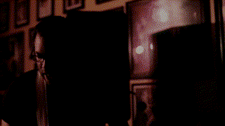 The Anchorite Movie Trailer | FlixHouse.com