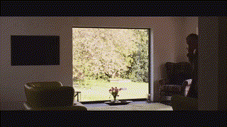 Bait Movie Trailer | FlixHouse.com