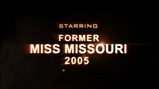 Apocalypse Nerds Movie Trailer | FlixHouse.com