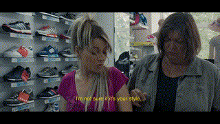 Baba Movie Trailer | FlixHouse.com