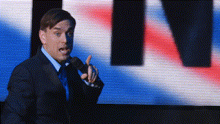 James Mullinger Movie Trailer | FlixHouse.com