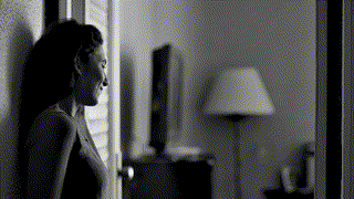 Figuras Movie Trailer | FlixHouse.com