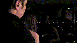 Fragments of Daniela Movie Clip | FlixHouse.com