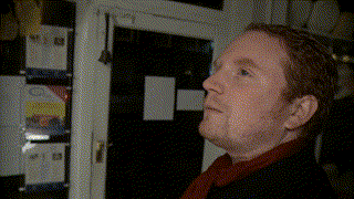 Cracking the Shakespeare Code Documentary Film Trailer | FlixHouse.com