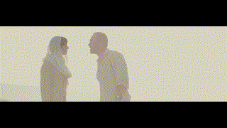 Game of Aces Movie Trailer | FlixHouse.com