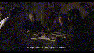 Origin of Heaven Movie Trailer | FlixHouse.com