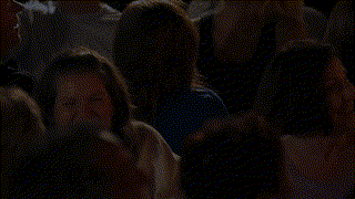 You Did This to Me Movie Trailer | FlixHouse.com