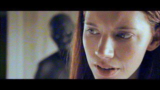 The Witching Movie Trailer | FlixHouse.com