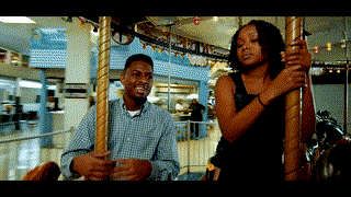 The Flea Movie Trailer | FlixHouse.com