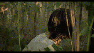 The Cormorants Movie Trailer | FlixHouse.com