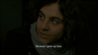 IL Nido Movie Trailer | FlixHouse.com