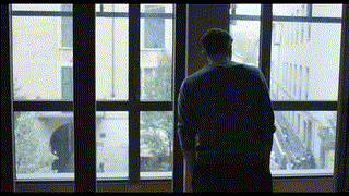 Foreign Bodies Movie Trailer | FlixHouse.com