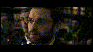 Alien Exorcism Movie Trailer | FlixHouse.com