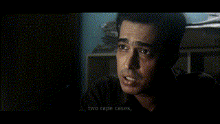 Capital I Movie Trailer | FlixHouse.com