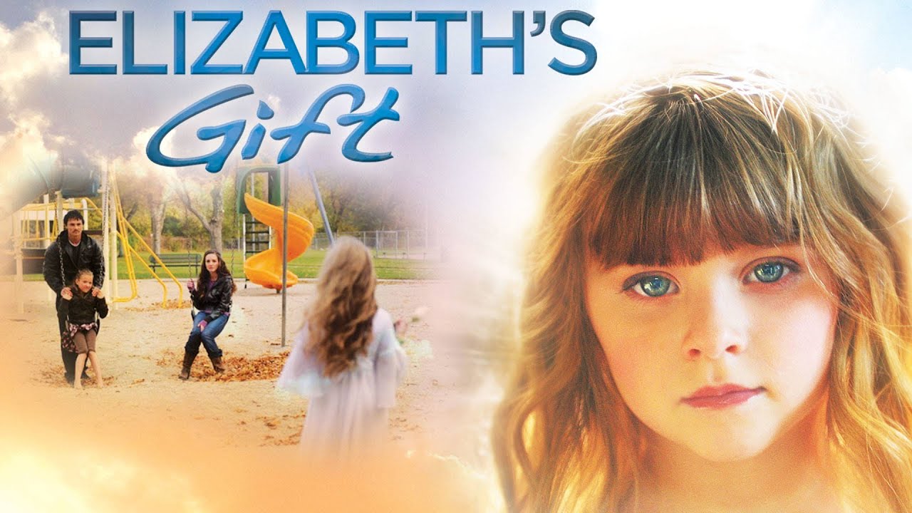 Elizabeth\'s Gift Movie Trailer | FlixHouse.com