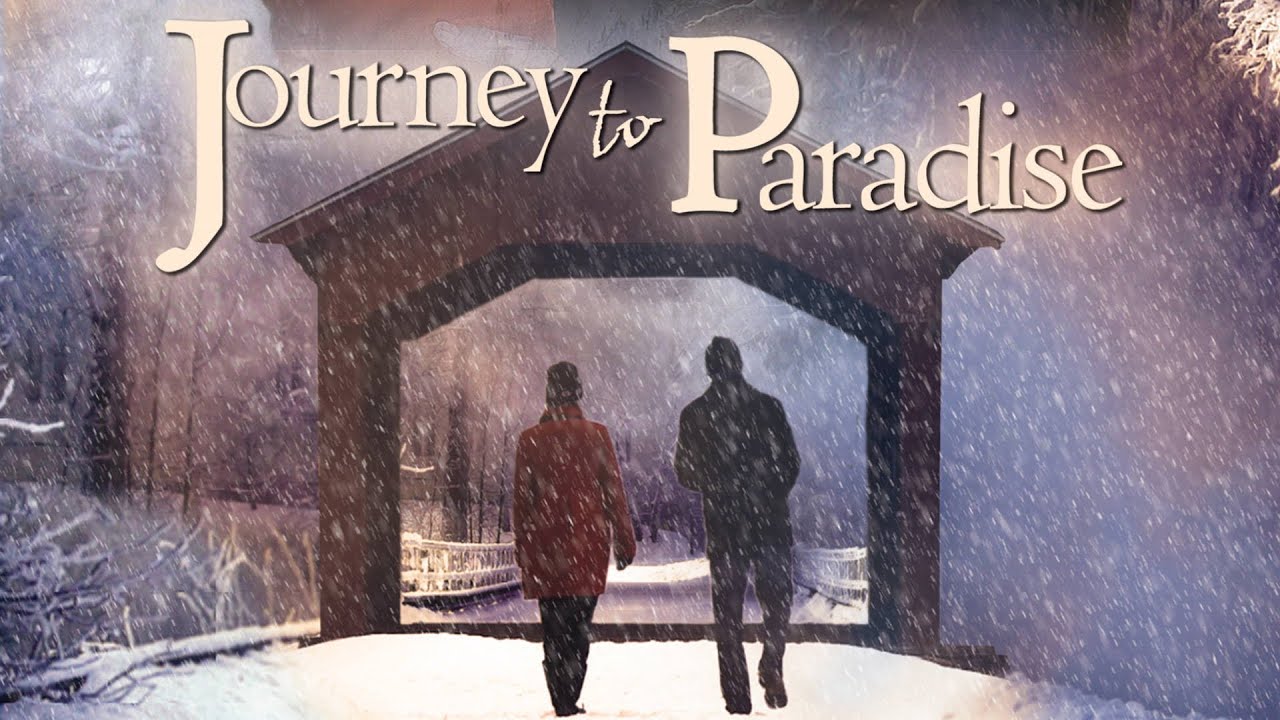 Journey to Paradise Movie Trailer | FlixHouse.com