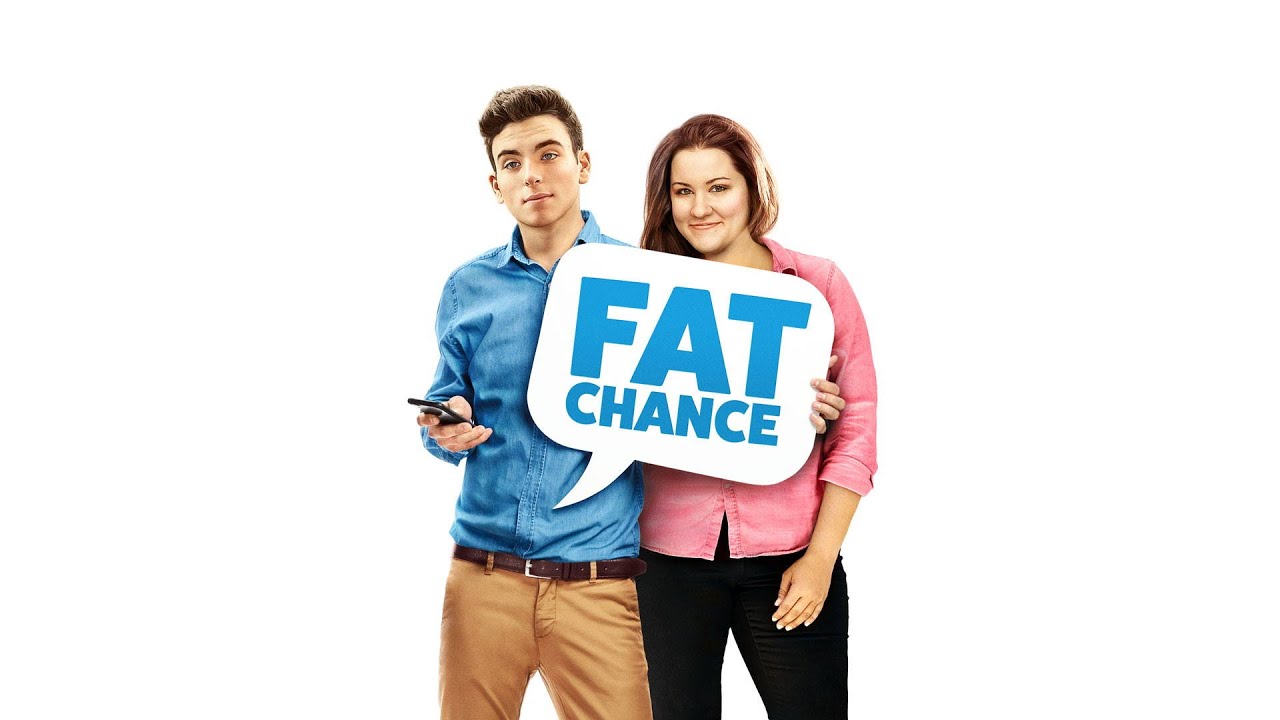 Fat Chance Movie Trailer | FlixHouse.com