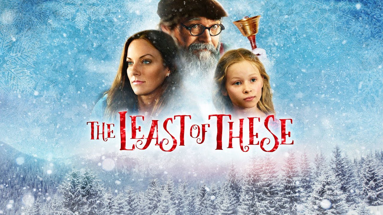 The Least of These Movie Trailer | FlixHouse.com